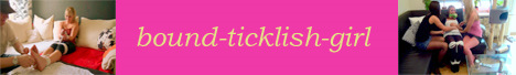 Bound-ticklish-girl.com