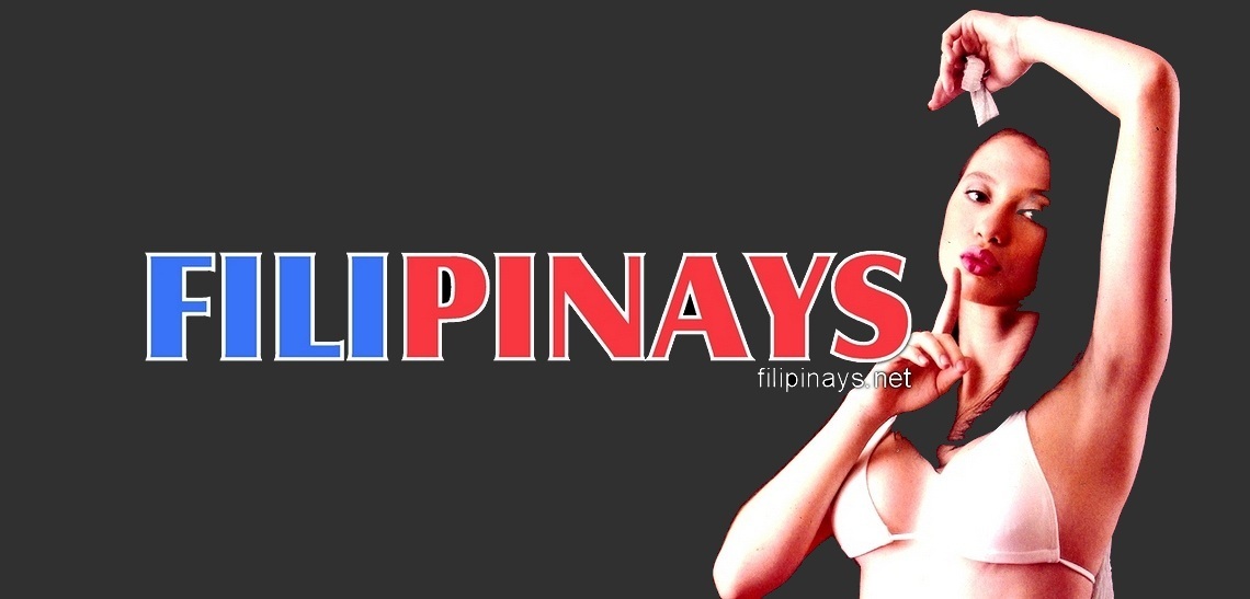 filipinays filipinays